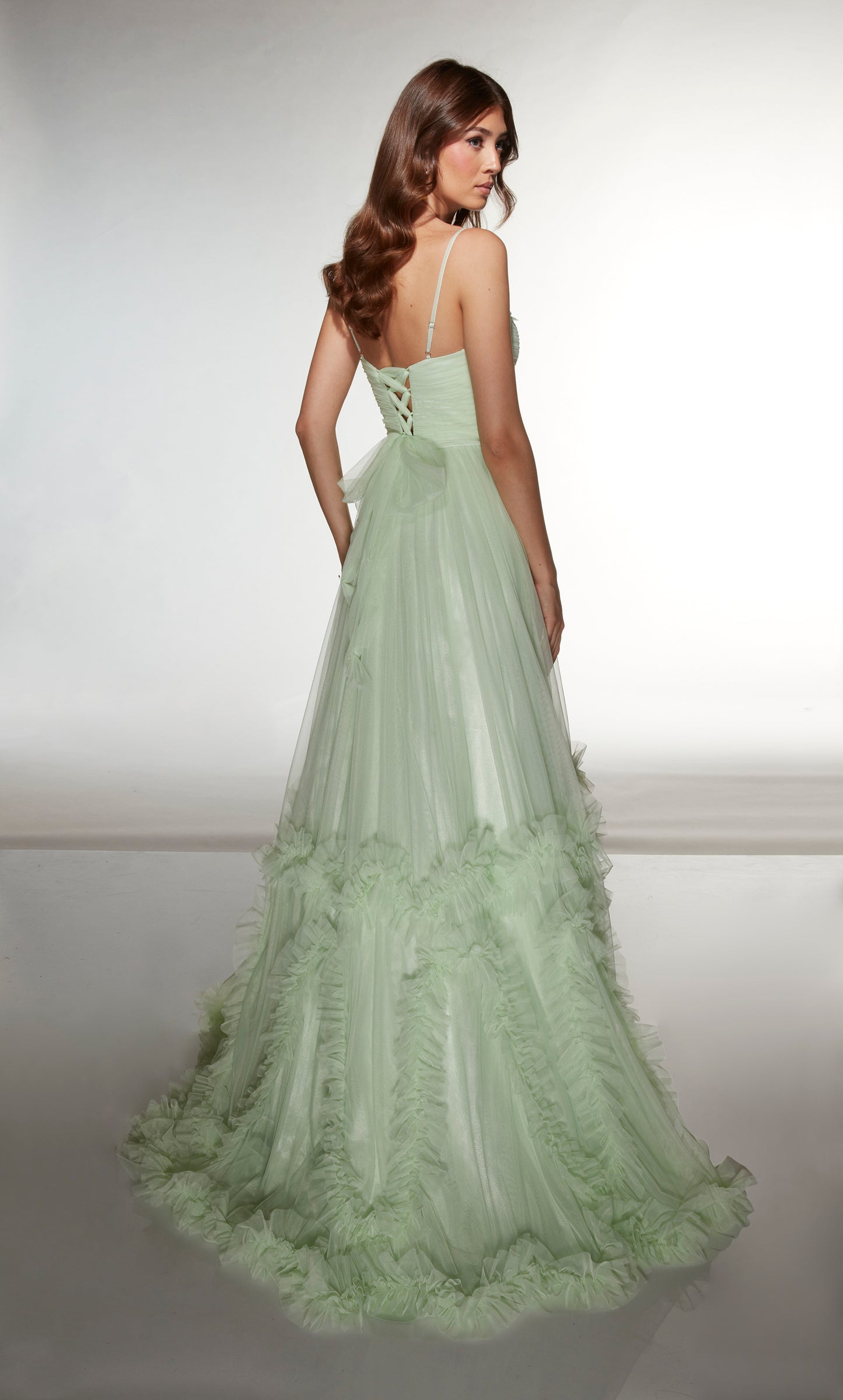 Alyce Paris 62043