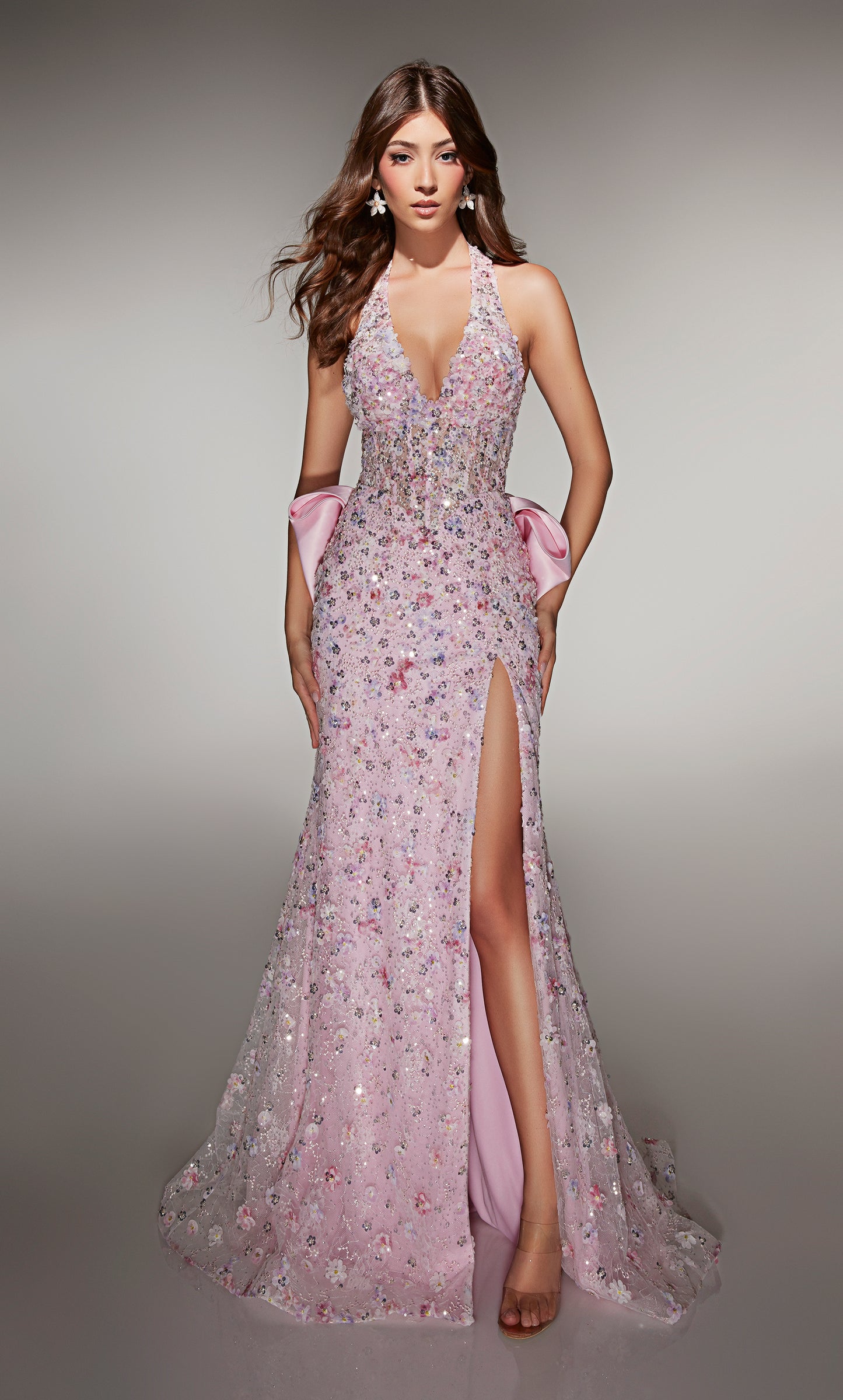 Alyce Paris 62044