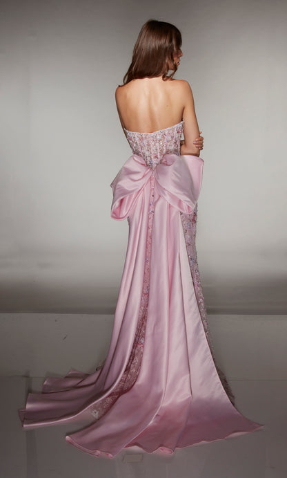 Alyce Paris 62044