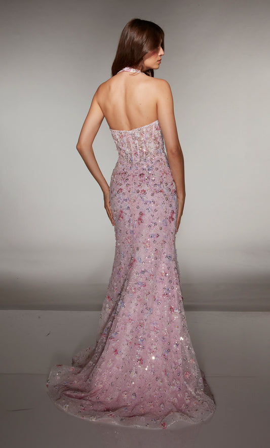 Alyce Paris 62044