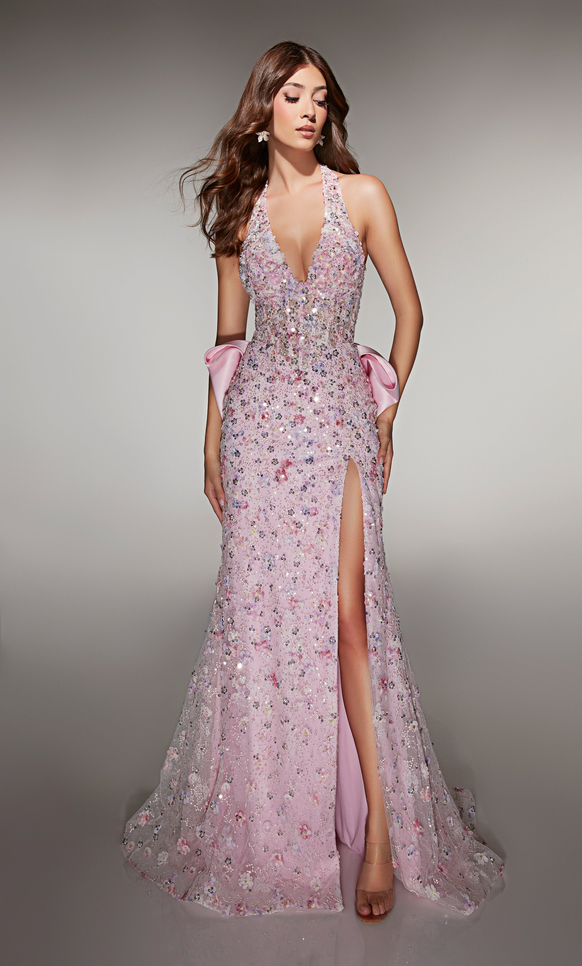 Alyce Paris 62044