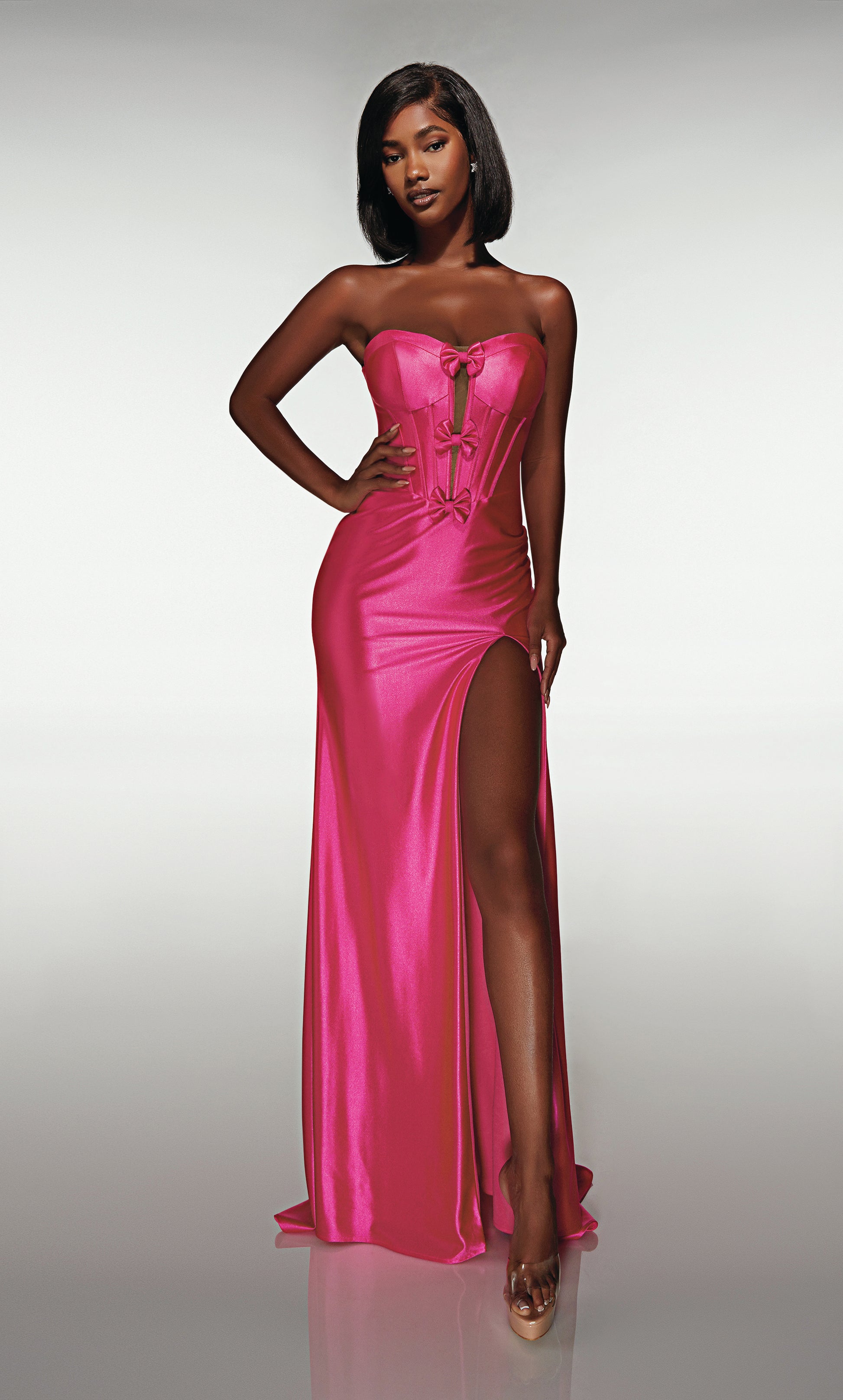 Alyce Paris 62046