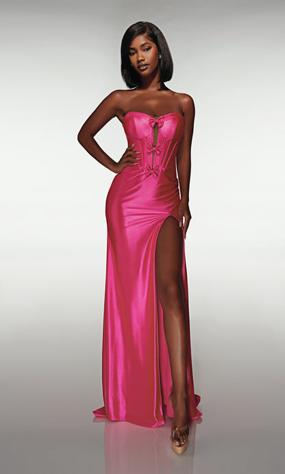 Alyce Paris 62046