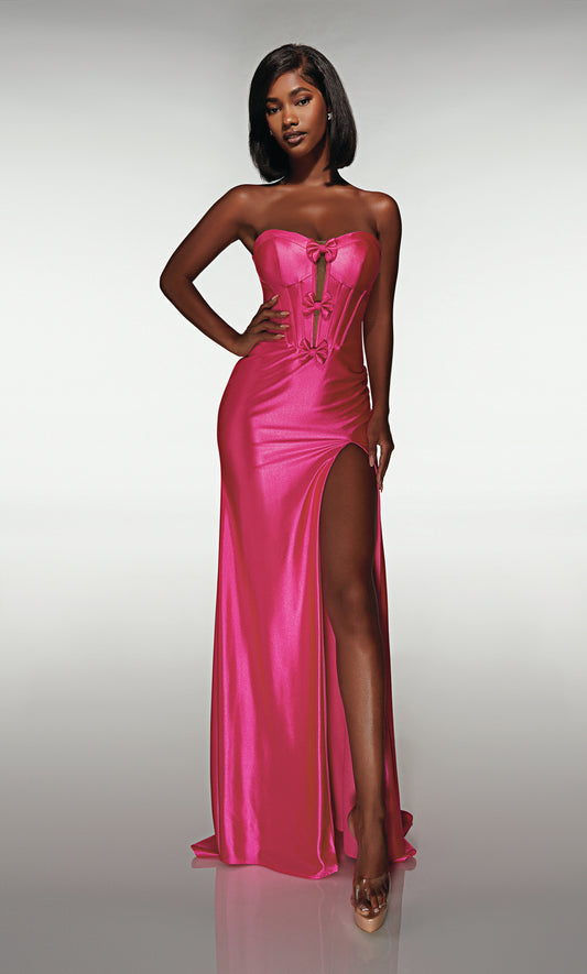 Alyce Paris 62046
