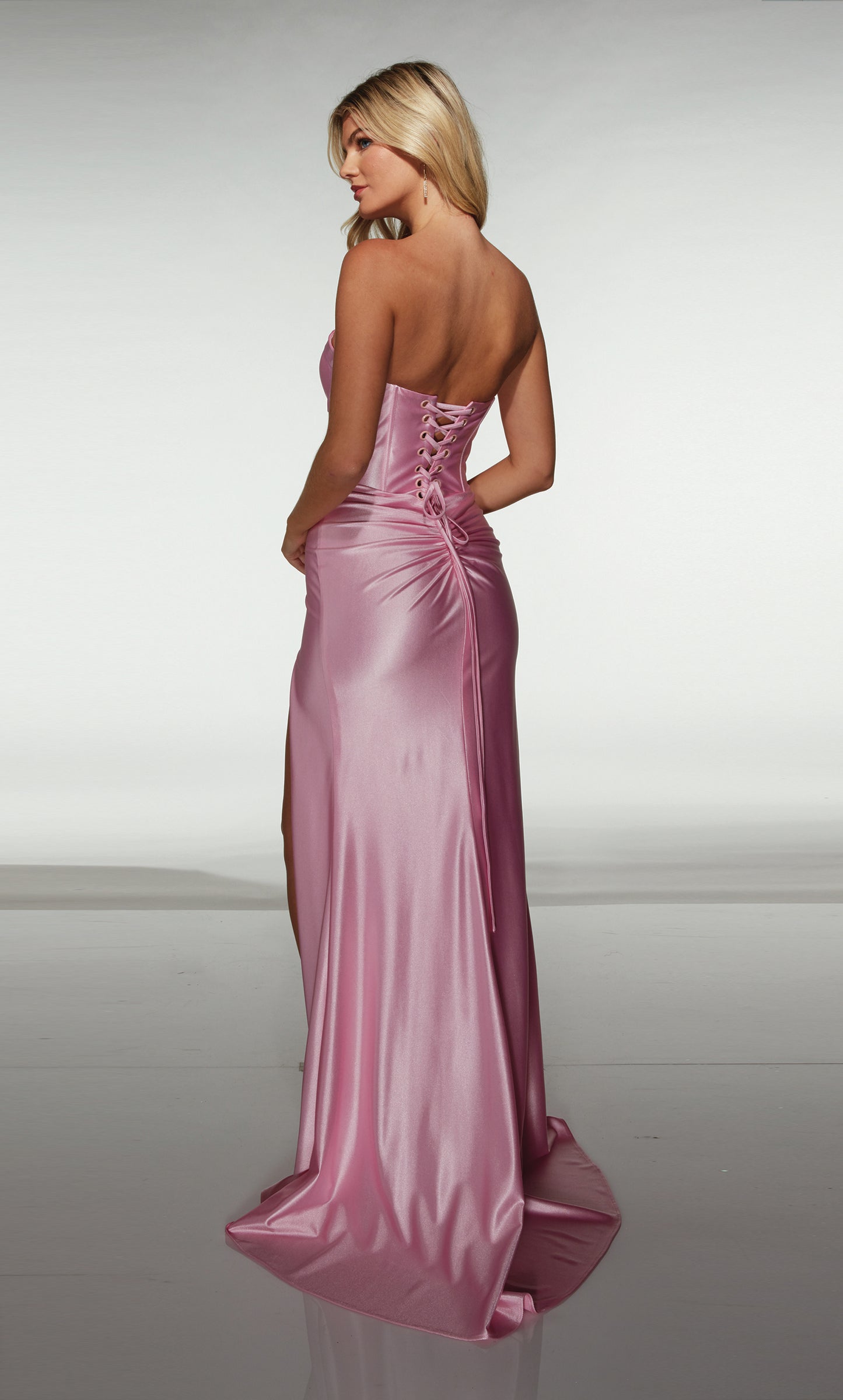 Alyce Paris 62046