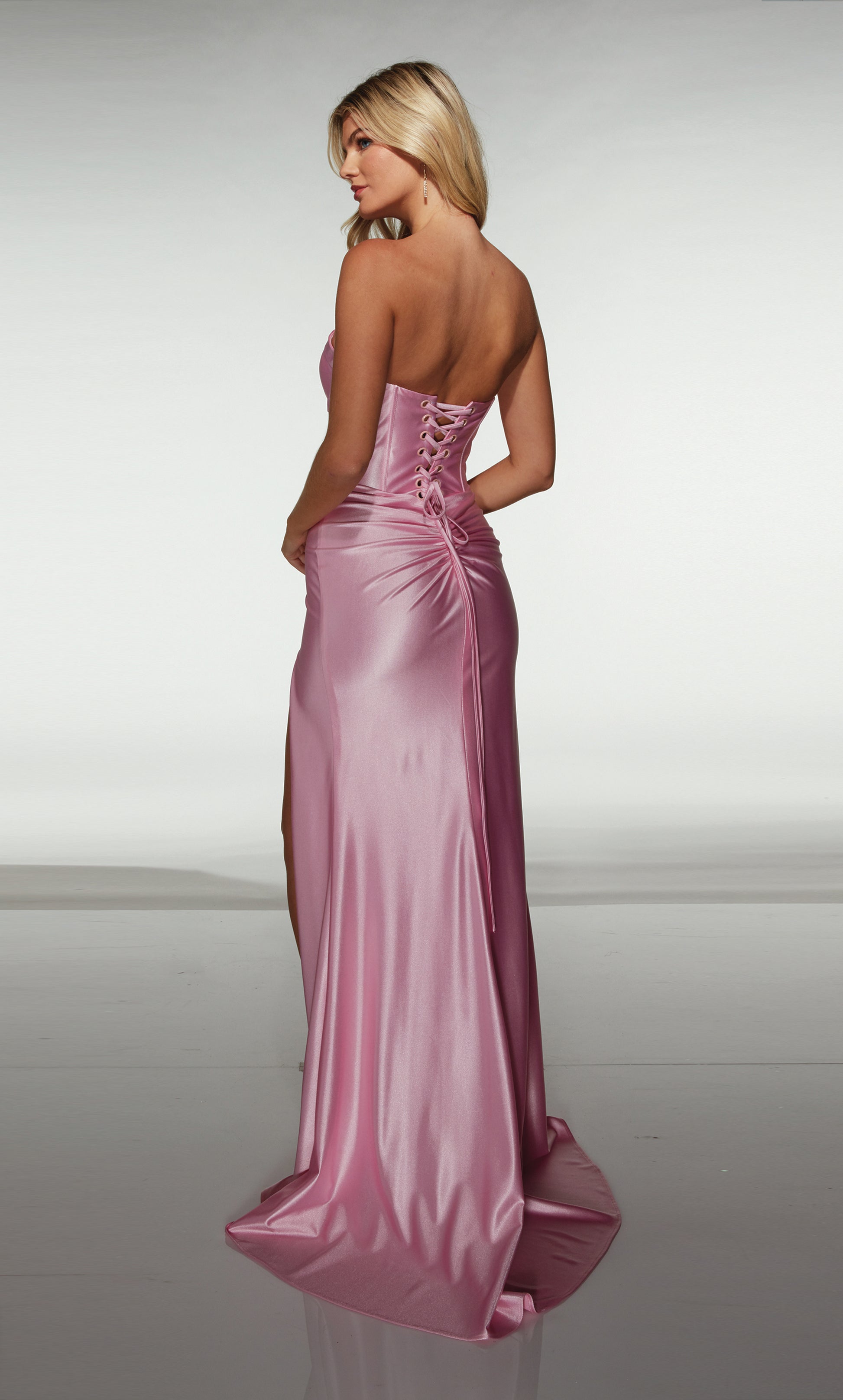 Alyce Paris 62046
