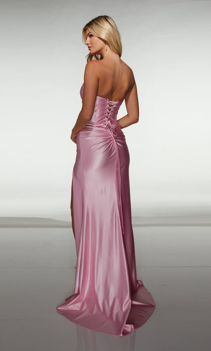 Alyce Paris 62046