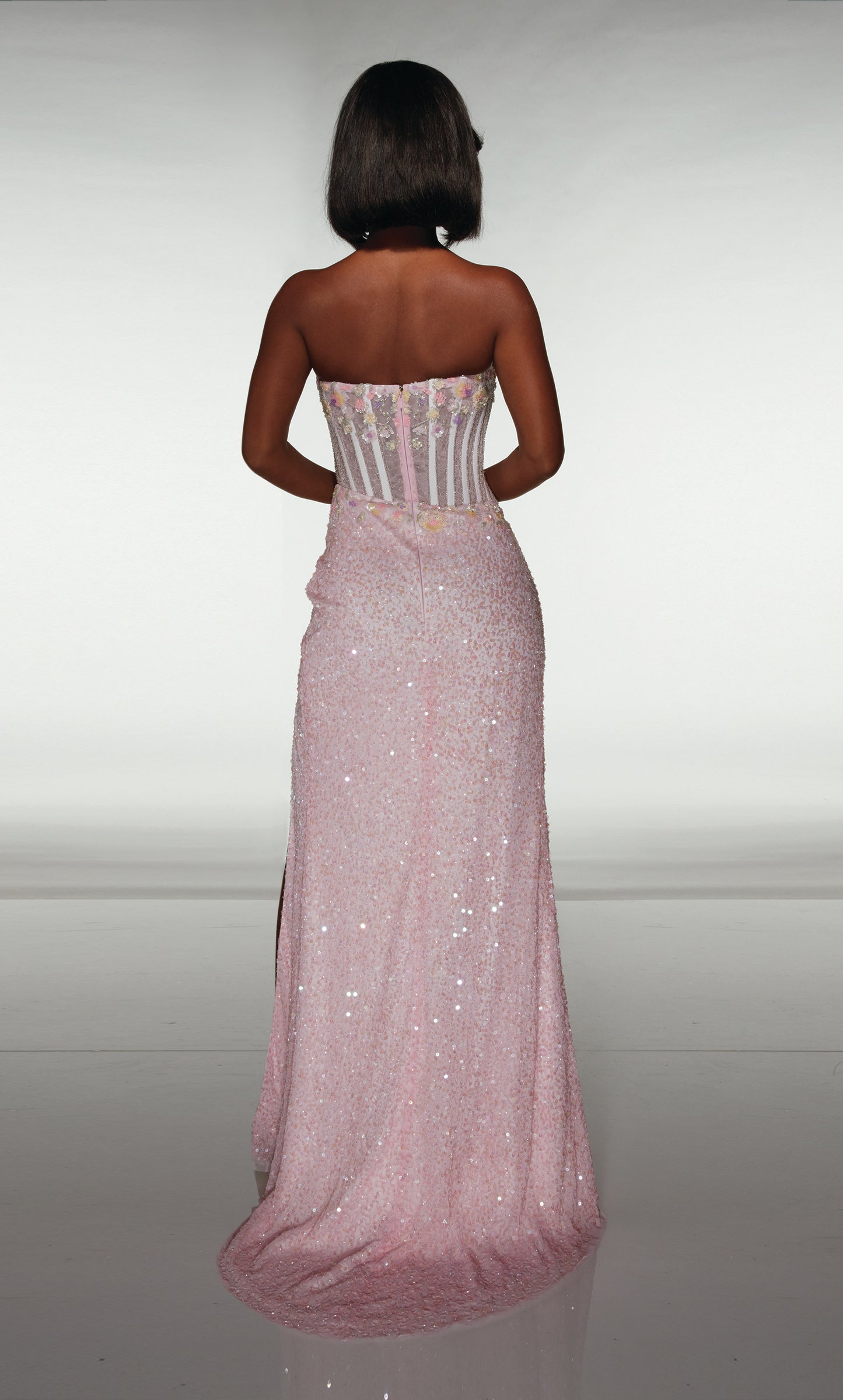 Alyce Paris 62047