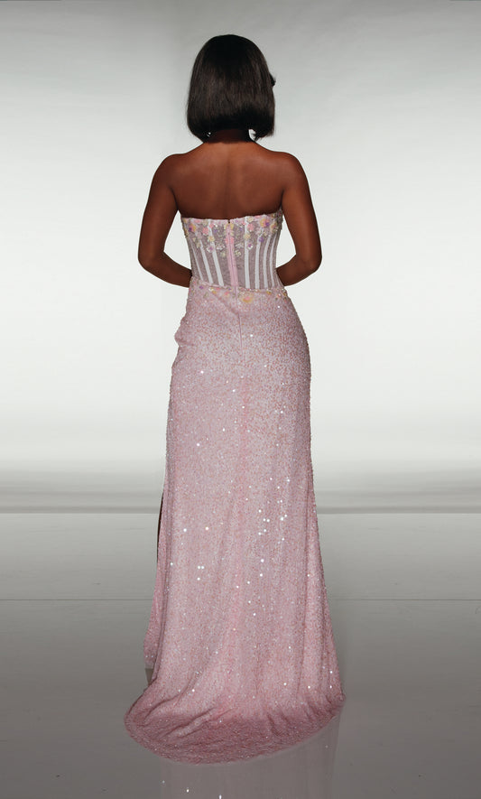 Alyce Paris 62047