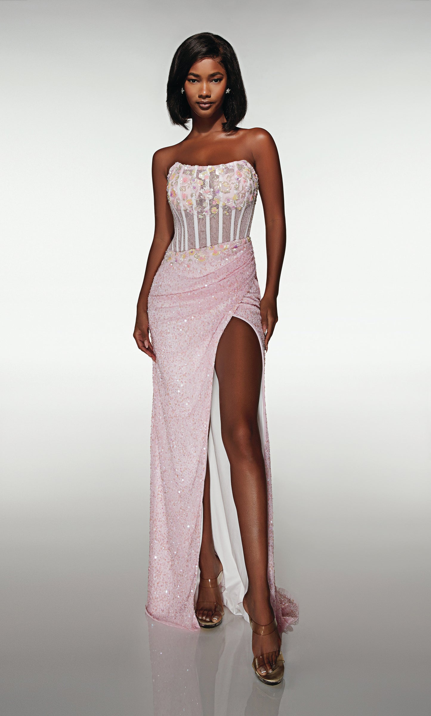 Alyce Paris 62047
