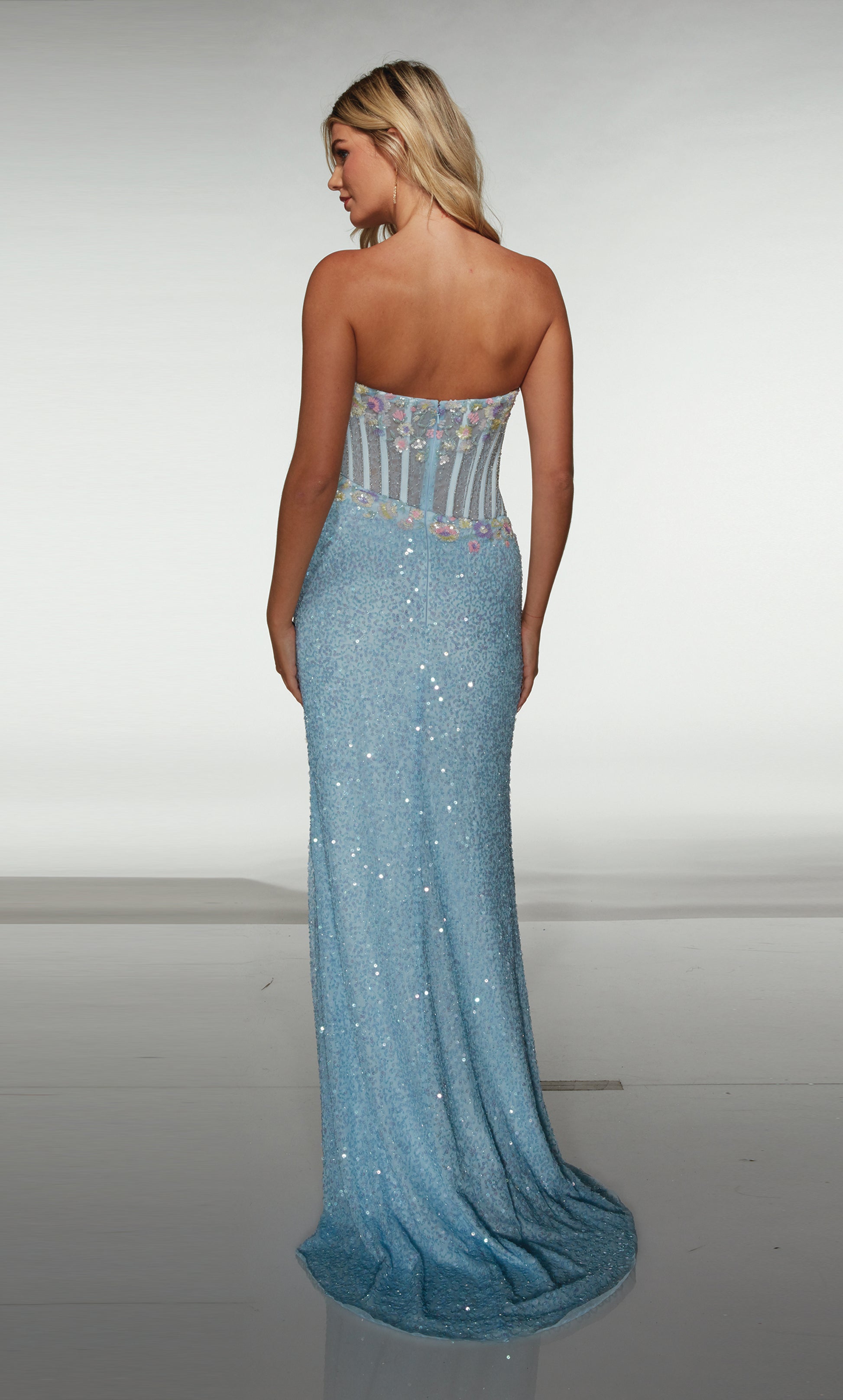 Alyce Paris 62047