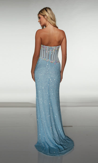 Alyce Paris 62047
