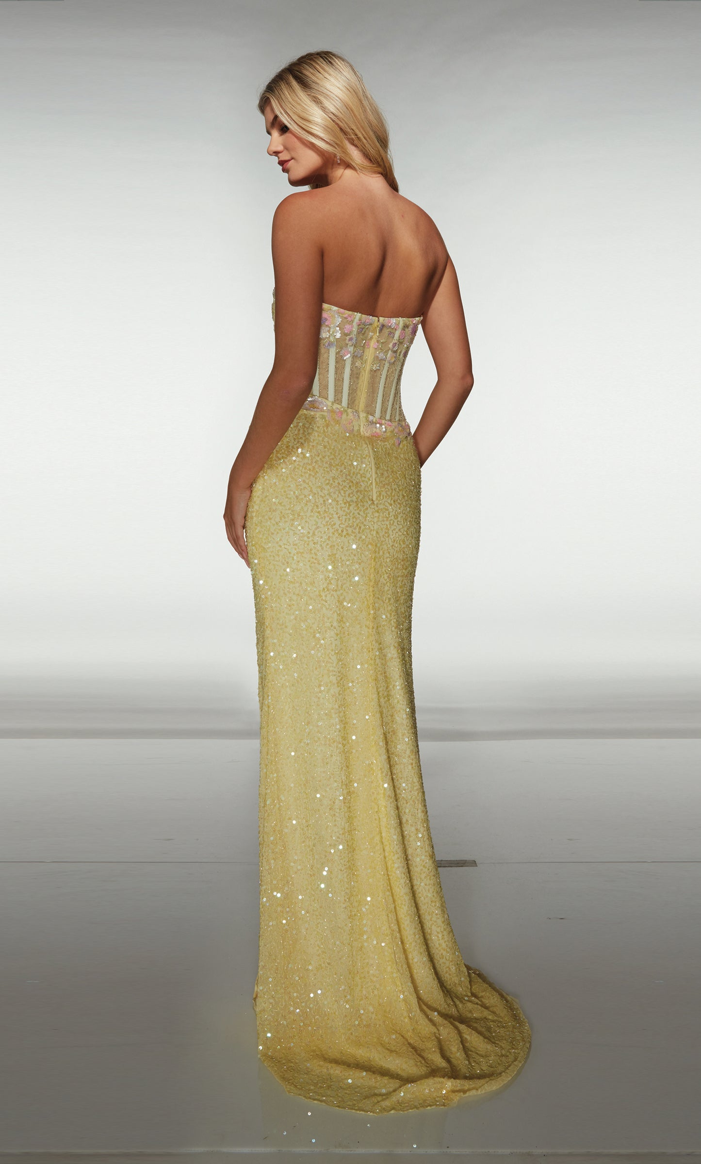 Alyce Paris 62047