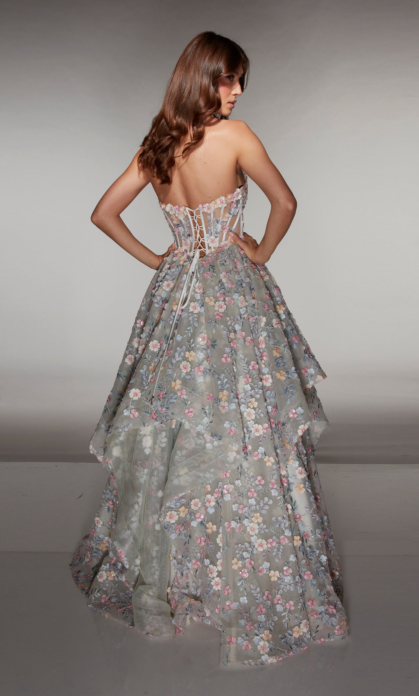 Alyce Paris 62048