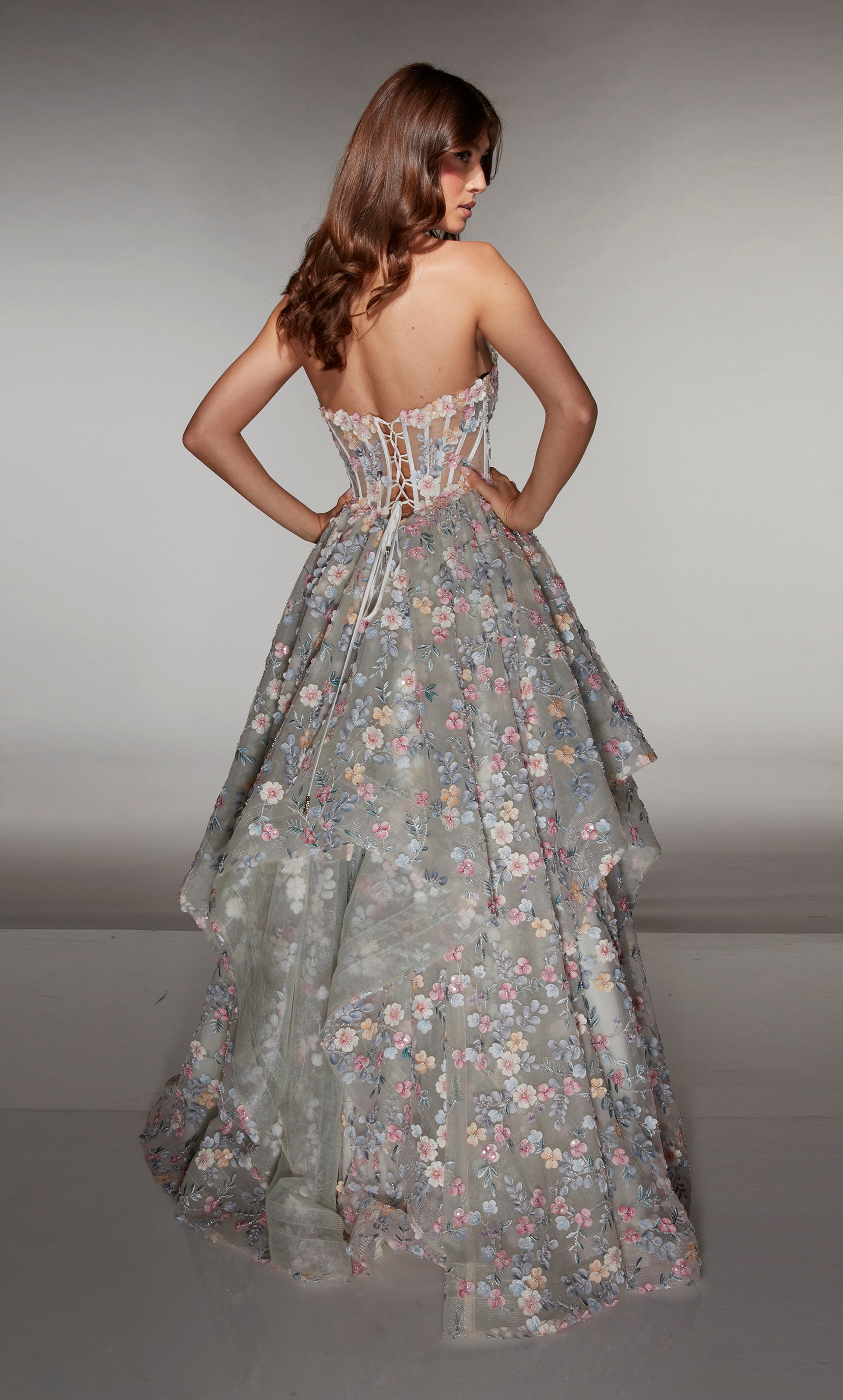 Alyce Paris 62048