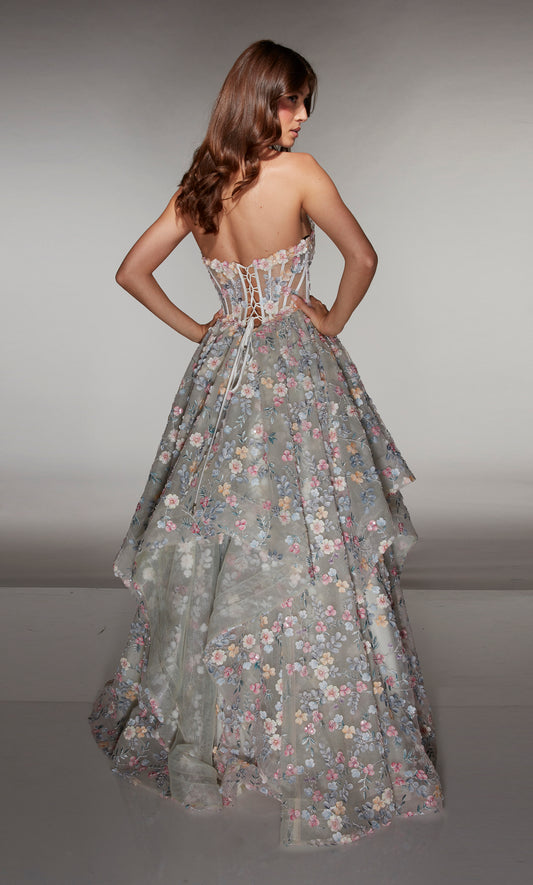Alyce Paris 62048