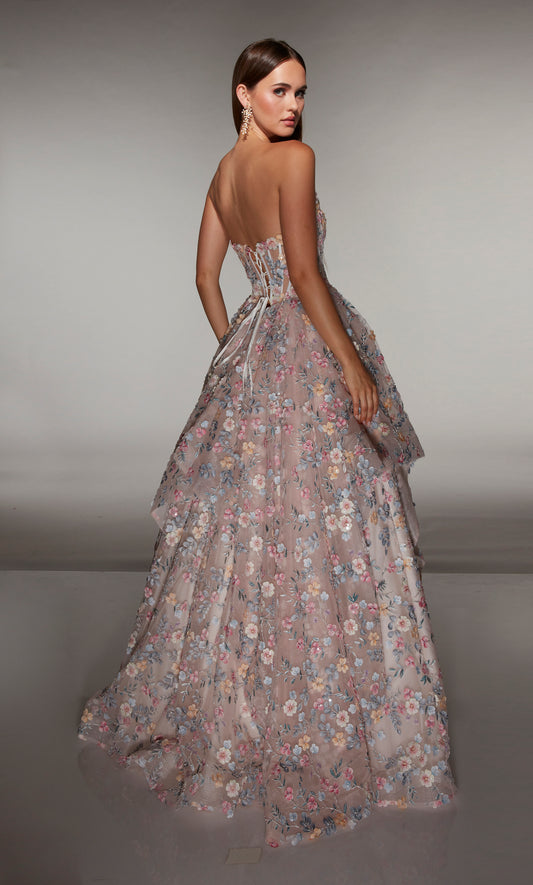 Alyce Paris 62048