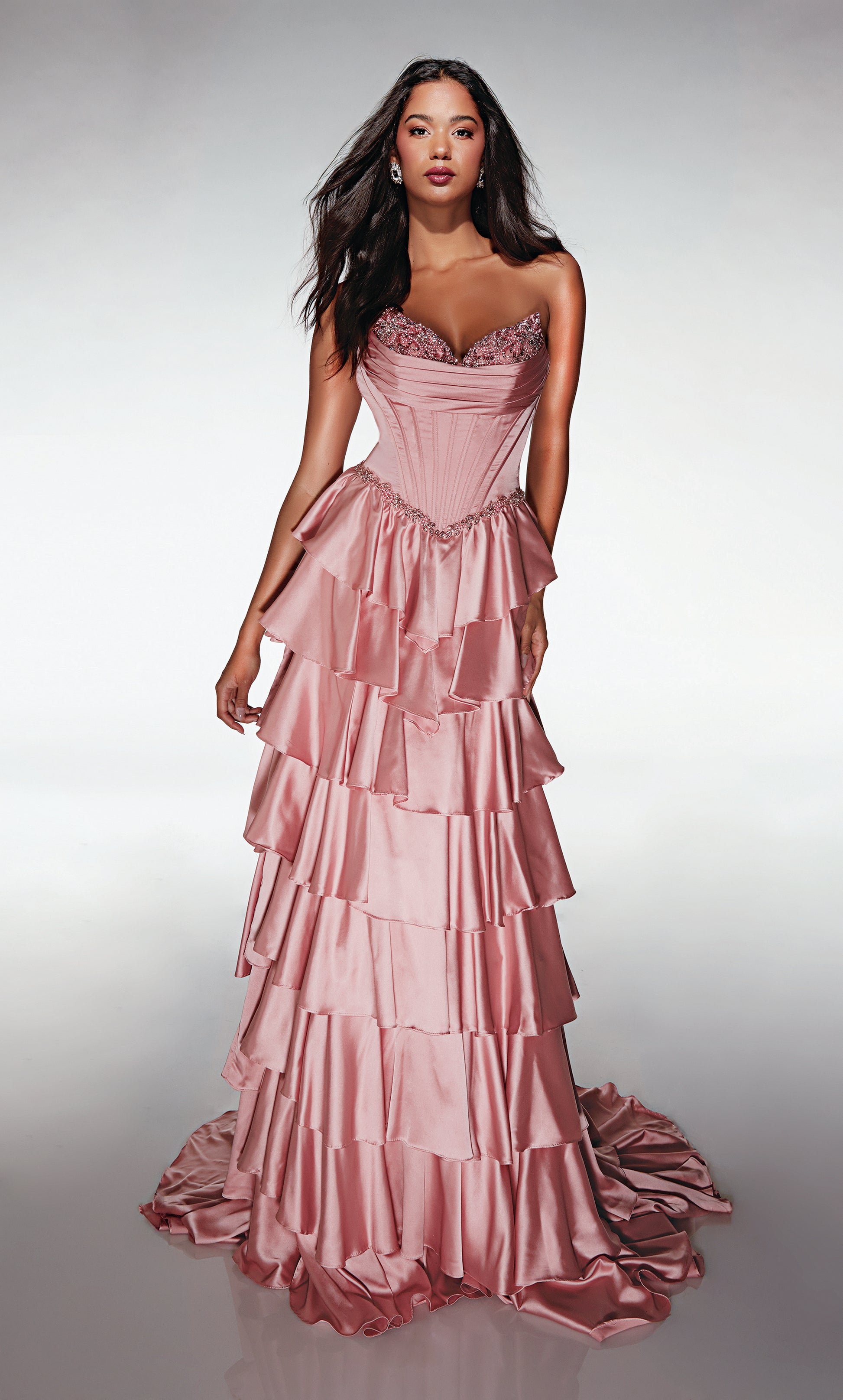 Alyce Paris 62050