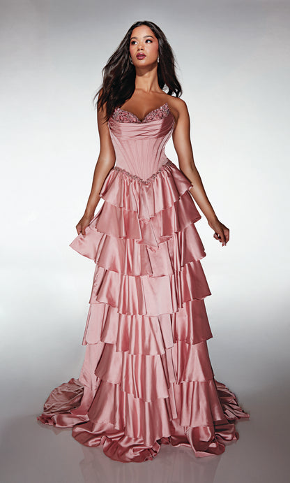 Alyce Paris 62050