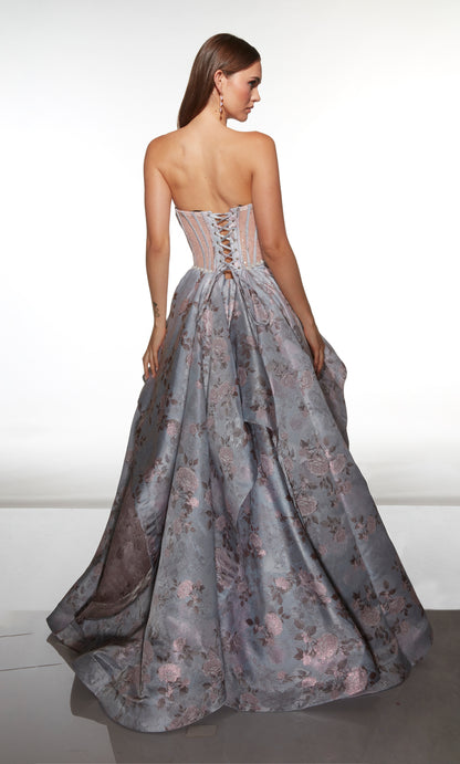Alyce Paris 62051