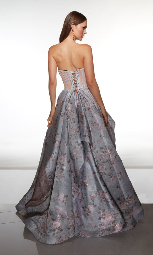 Alyce Paris 62051