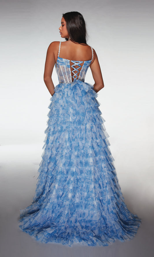 Alyce Paris 62052
