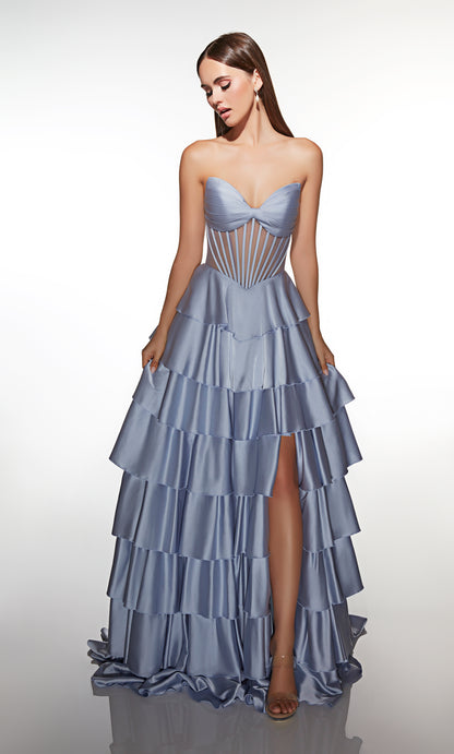 Alyce Paris 62056