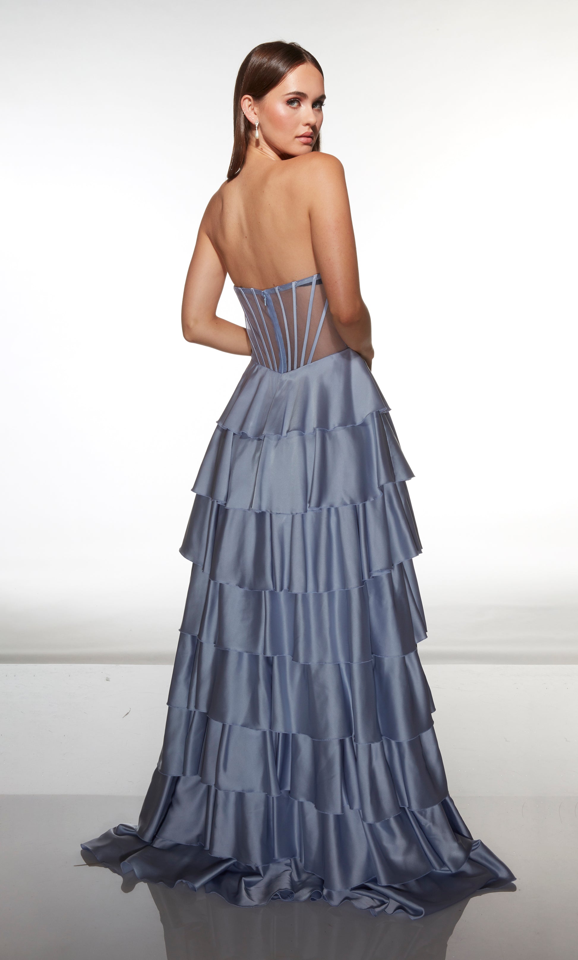 Alyce Paris 62056