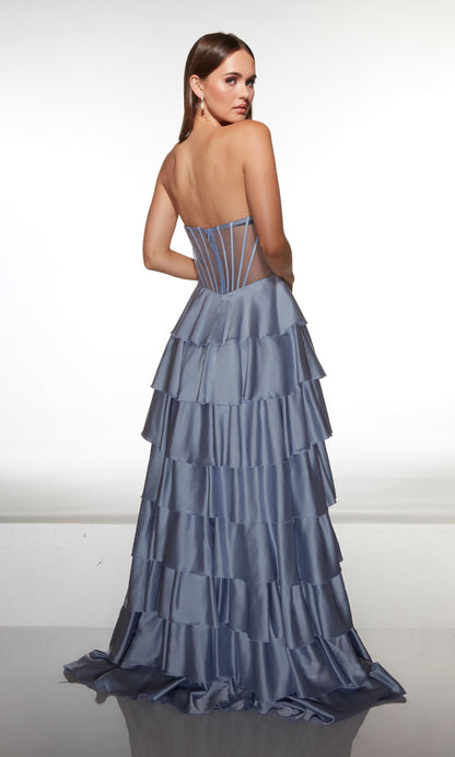 Alyce Paris 62056
