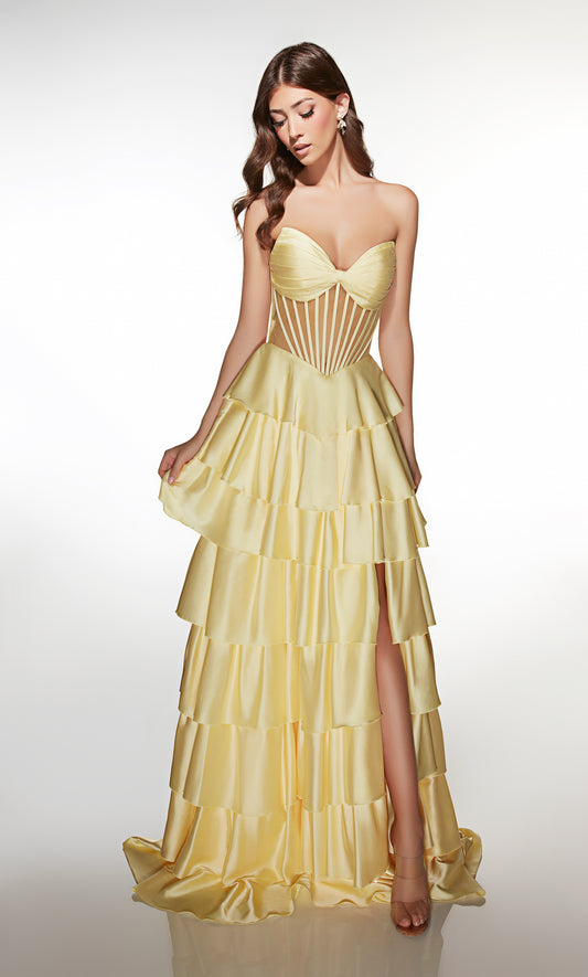 Alyce Paris 62056