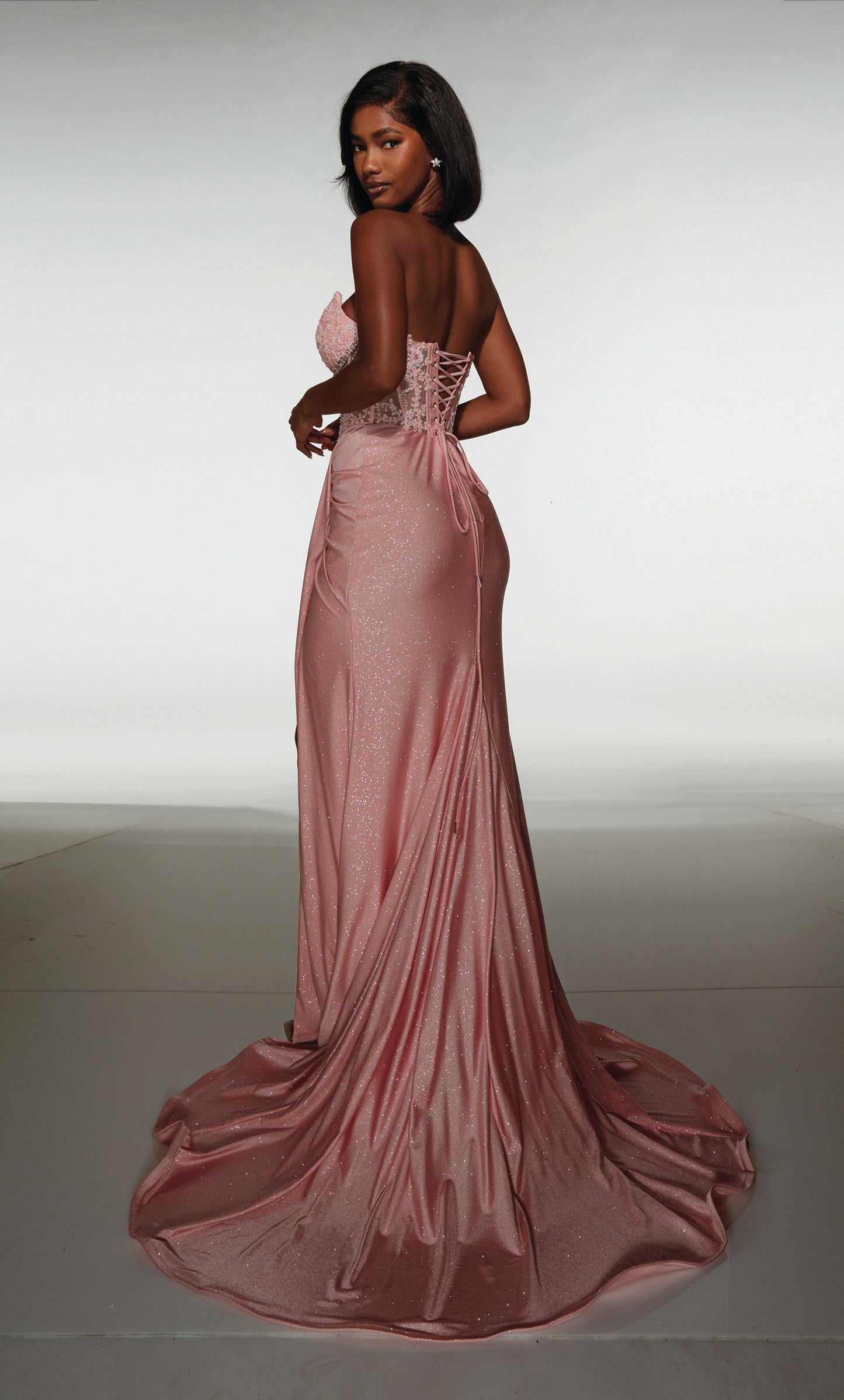 Alyce Paris 62057