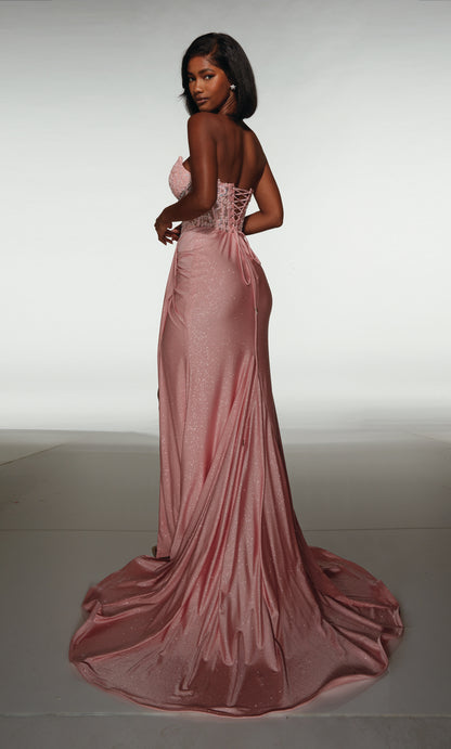 Alyce Paris 62057