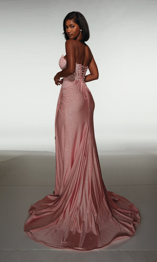 Alyce Paris 62057