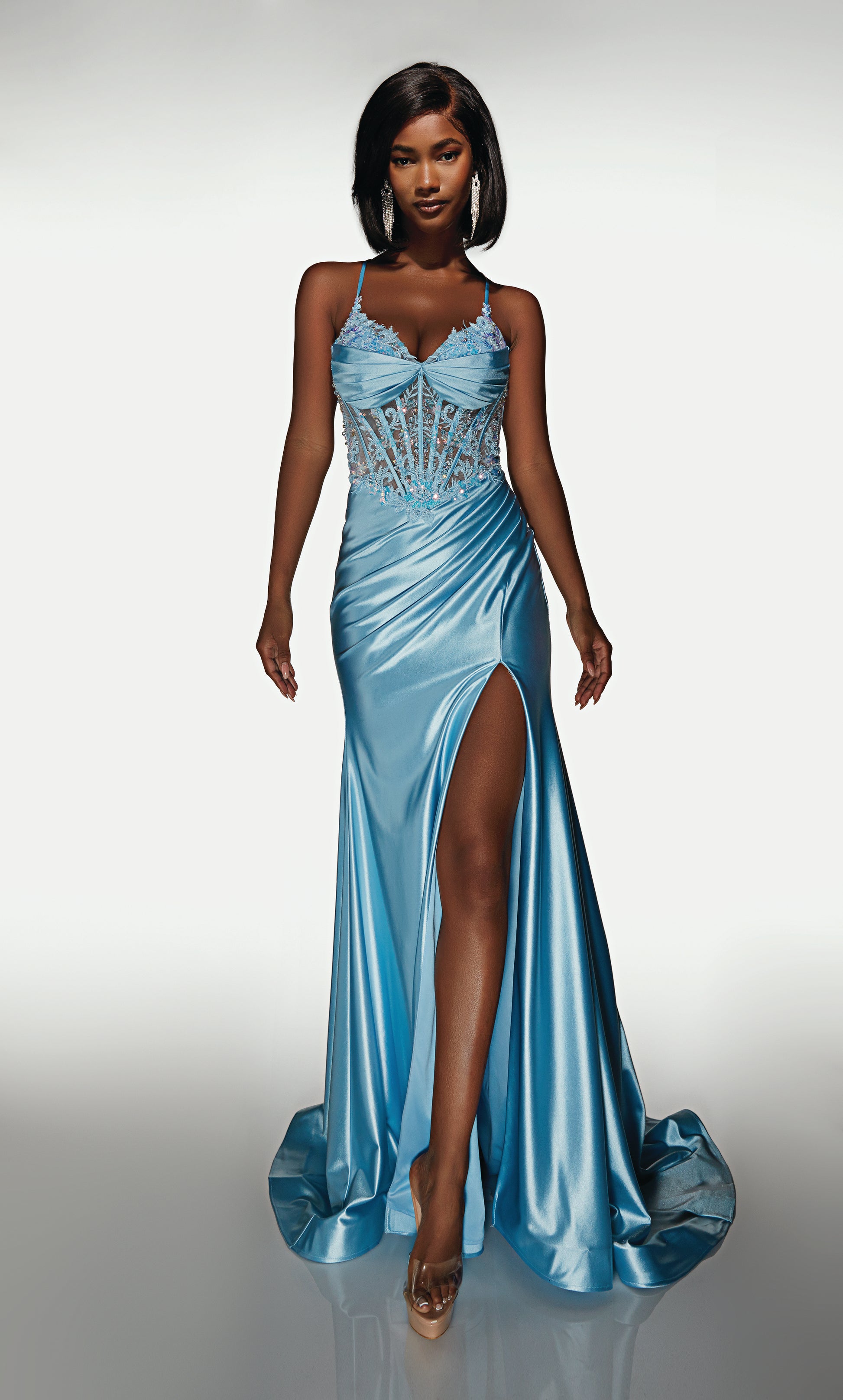 Alyce Paris 62059