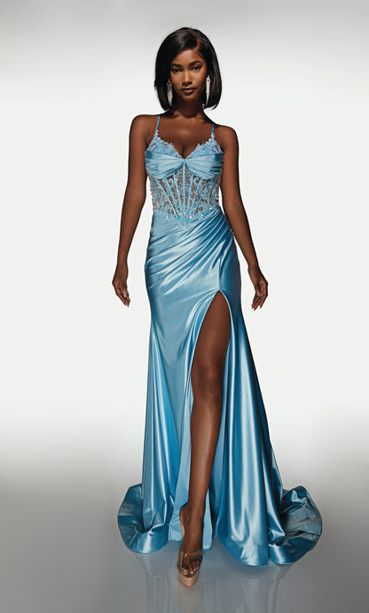 Alyce Paris 62059