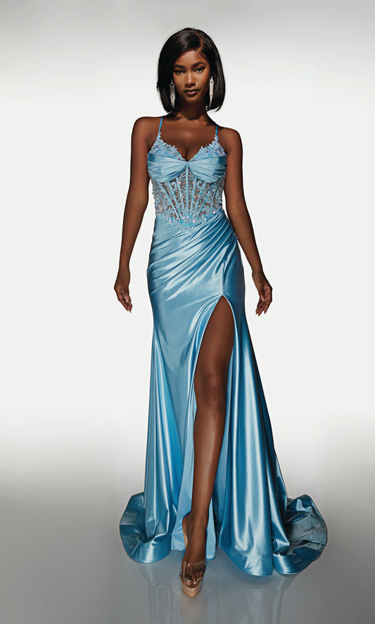Alyce Paris 62059