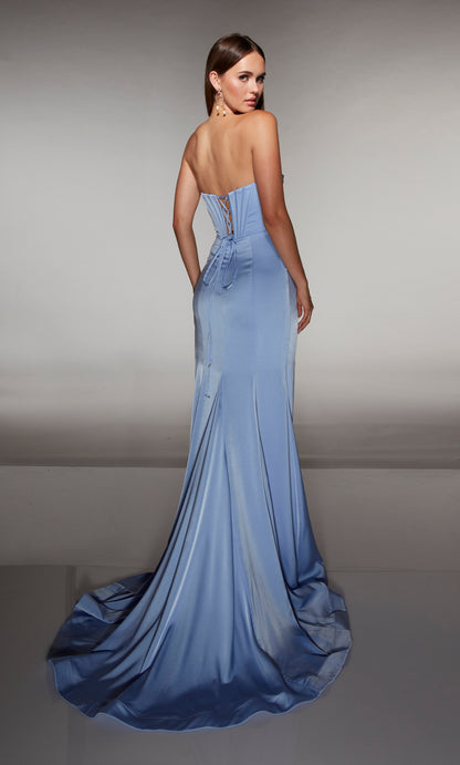 Alyce Paris 62062