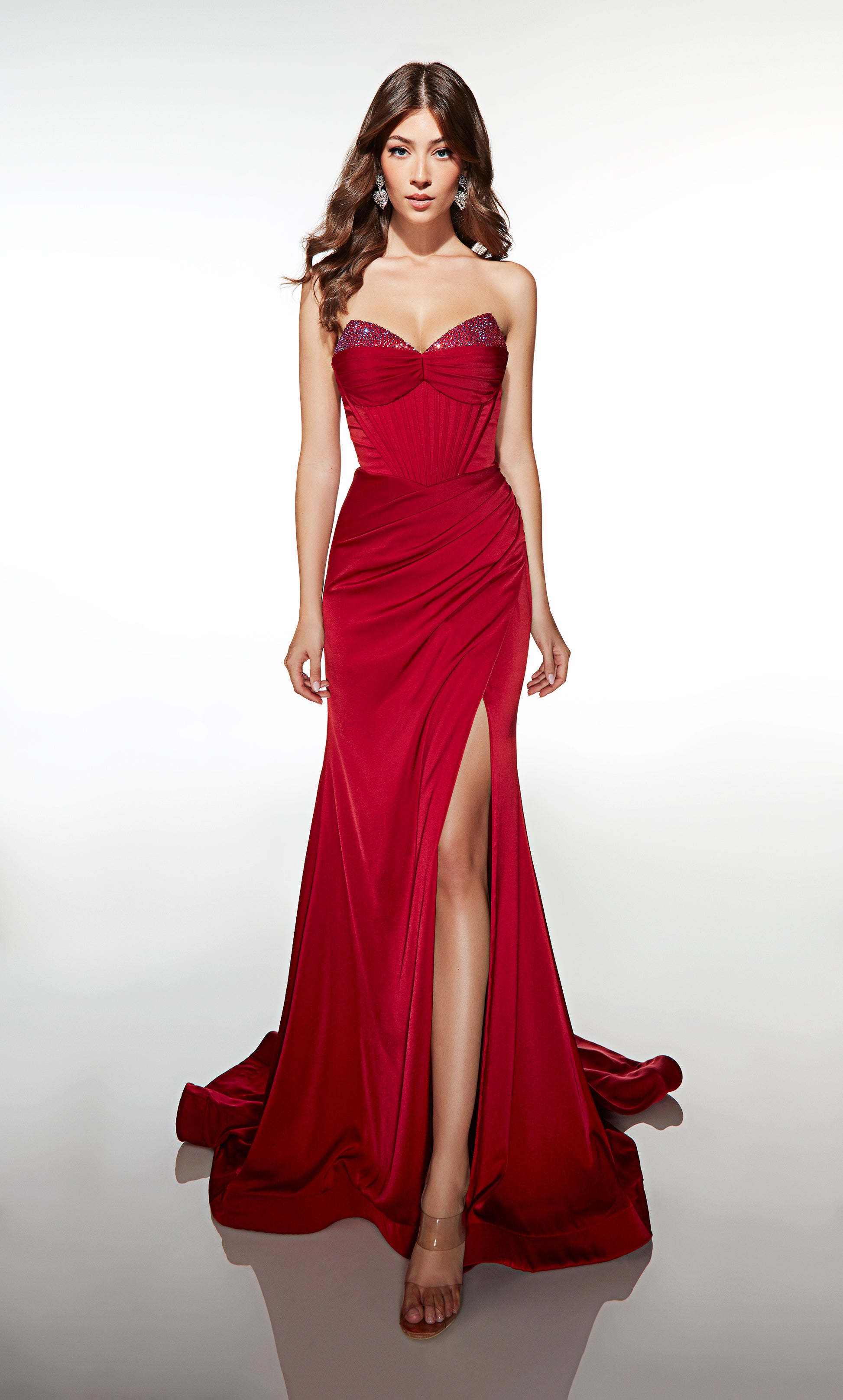 Alyce Paris 62062