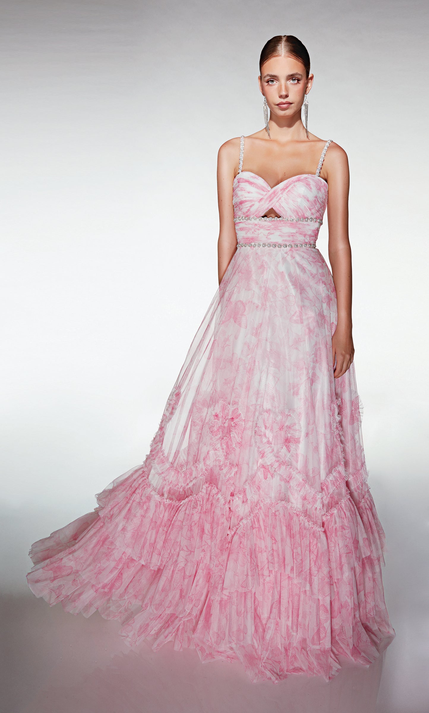 Alyce Paris 62063
