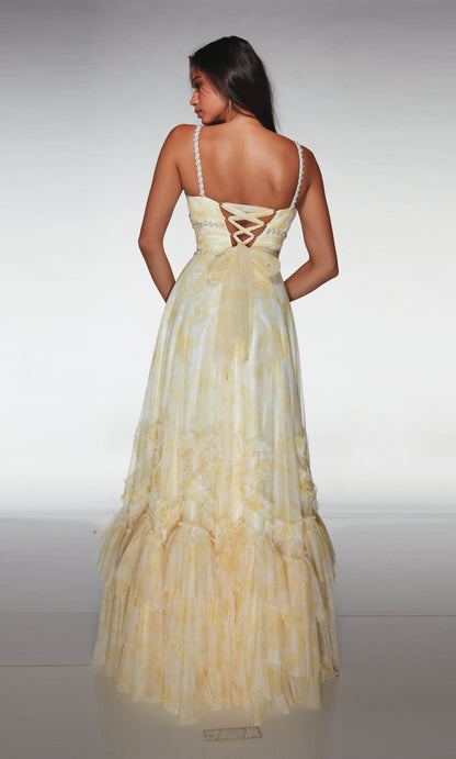 Alyce Paris 62063