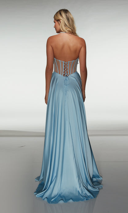 Alyce Paris 62064