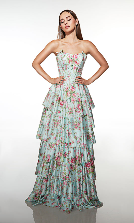 Alyce Paris 62066