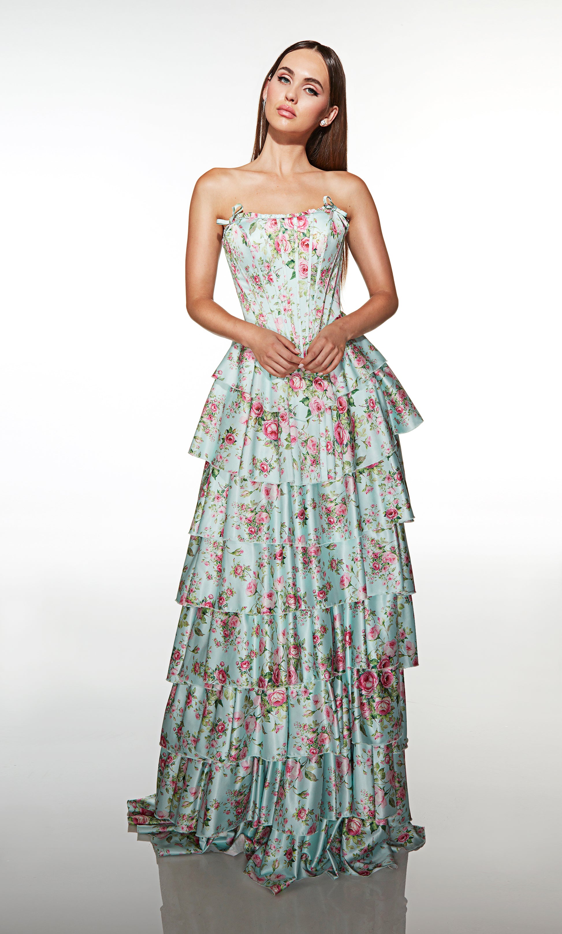 Alyce Paris 62066