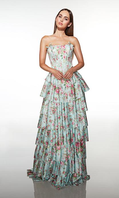 Alyce Paris 62066