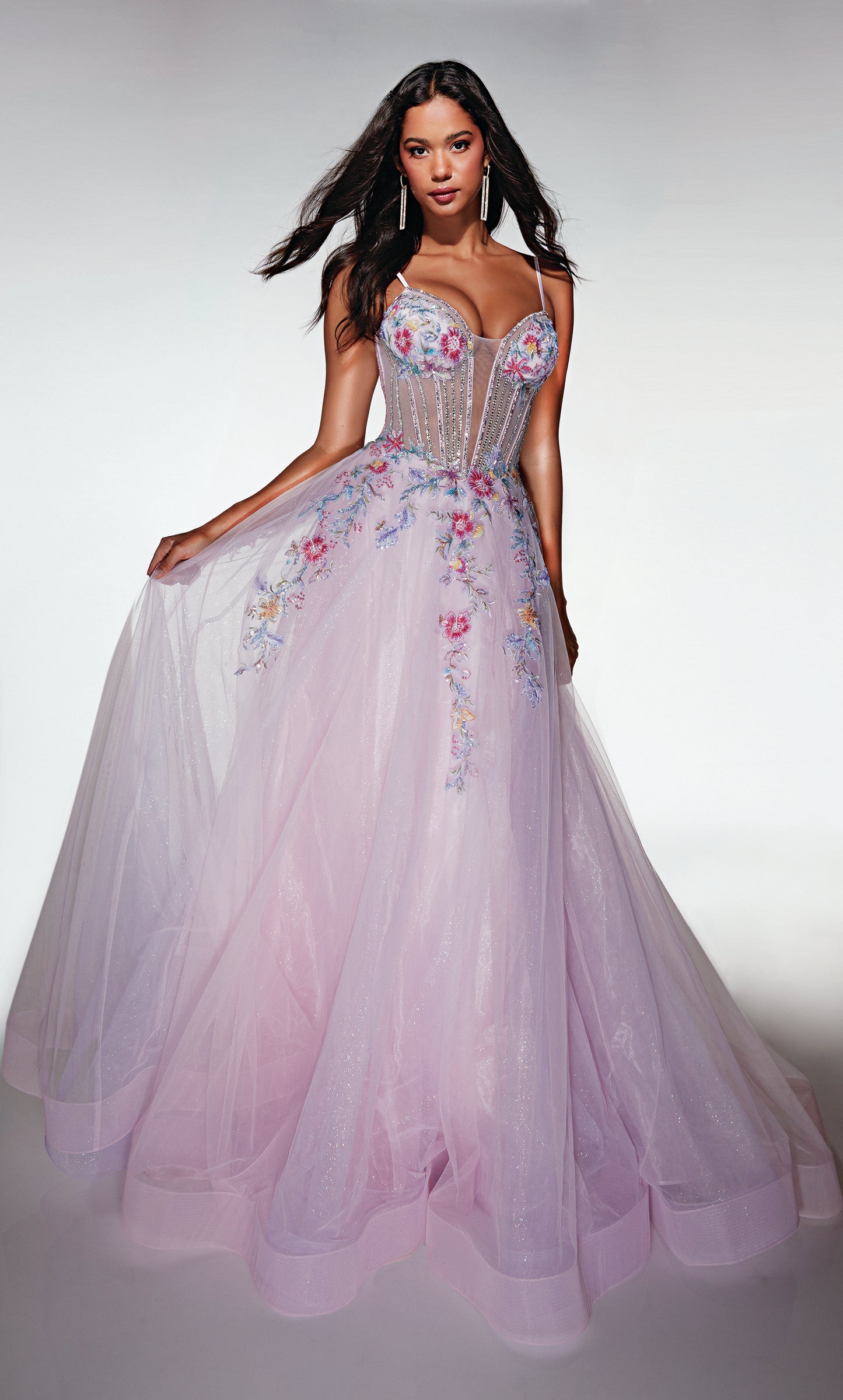 Alyce Paris 62068