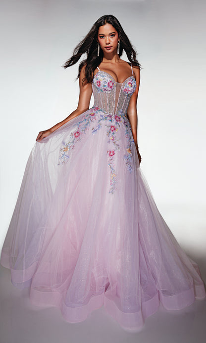 Alyce Paris 62068