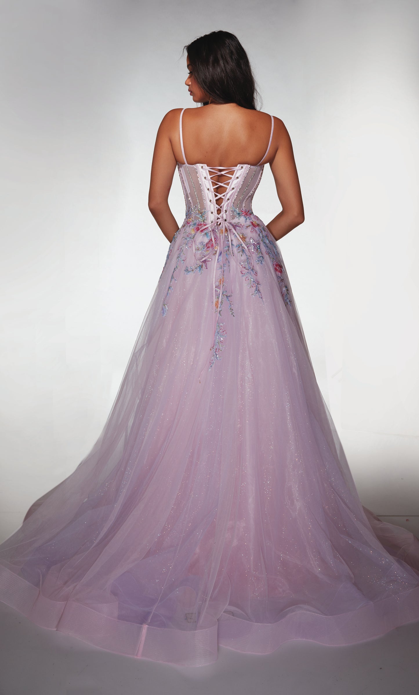 Alyce Paris 62068