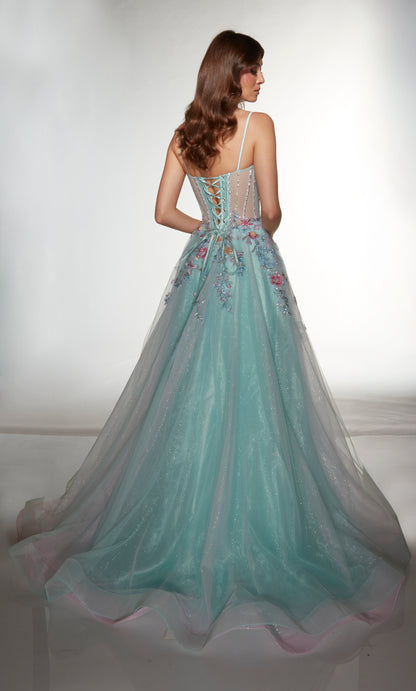 Alyce Paris 62068