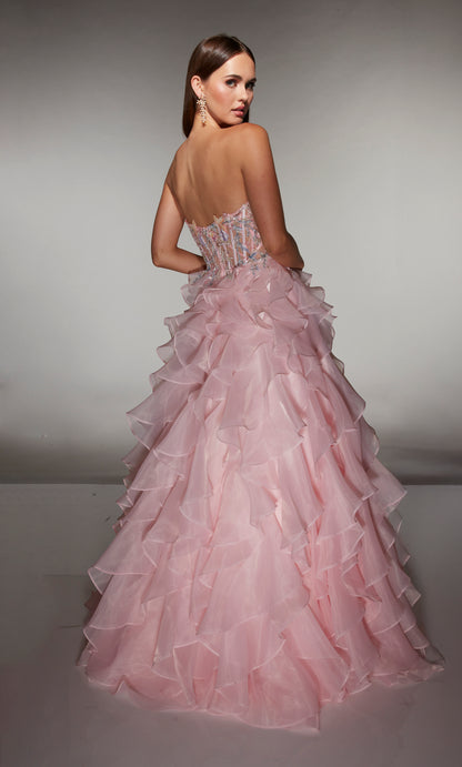 Alyce Paris 62069