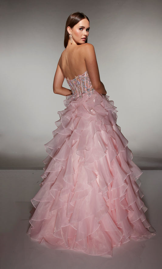 Alyce Paris 62069